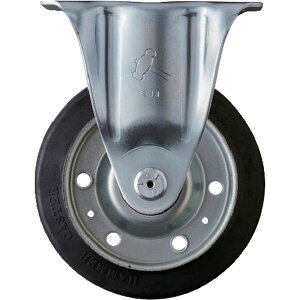 y[J[݌ɂz 420SRRB150 Œ莮Sԗ(X`[zC[E[[xAO)150mm 420SR-RB150-BAR01 JPX