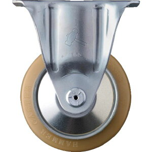 y[J[݌ɂz 420SRURB125 Œ莮E^ԗ(X`[zC[E[[xAO)125mm 420SR-URB125-BAR01 JPX