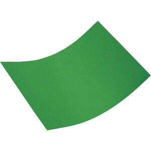 y[J[݌ɂz ()P~J P~J oK[h JbeBOV[gA4425rrbhO[ 425A4 JPX