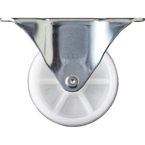 y[J[݌ɂz 440RN75 n}[LX^[() n}[ GV[YŒ莮iCԗ 75mm 440R-N75-BAR01 JPX