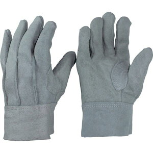 y[J[݌ɂz 480M ӂ() ӂ vwDȎ M 480-M JPX