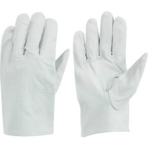 y[J[݌ɂz 482C ()aR[|[V g ؕ\v NXgC (10o) 482-C JPX