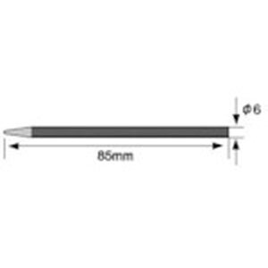 �y���[�J�[�݌ɂ���z 503T ����(��) ���� ���Đ� BB6 503-T JP�X