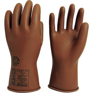 �y���[�J�[�݌ɂ���z 507L �n���H��(��) ���^�x �ሳ�S����� AC300V/DC750V�ȉ��p �� 507-L JP�X
