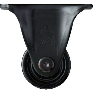 y[J[݌ɂz 550RN38 n}[LX^[() n}[ Ᏸ׏dpŒ莮iCԗ 38mm 550R-N38BAR01 JPX