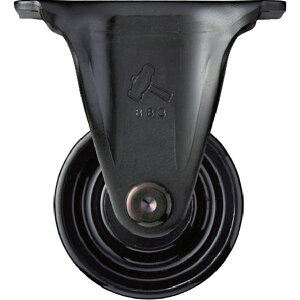 y[J[݌ɂz 550RN50 n}[LX^[() n}[ Ᏸ׏dpŒ莮iCԗ 50mm 550R-N50BAR01 JPX