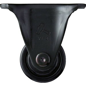 y[J[݌ɂz 550RNRB38 n}[LX^[() n}[ Ᏸ׏dpŒ莮iCԗ([[xAO)38mm 550R-NRB38BAR01 JPX