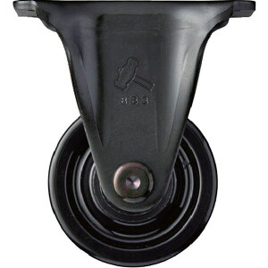 y[J[݌ɂz 550RNRB50 n}[LX^[() n}[ Ᏸ׏dpŒ莮iCԗ([[xAO)50mm 550R-NRB50BAR01 JPX