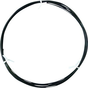 y[J[݌ɂz 600VFEP0.5SQBK10M dC() dC tb\≏d FN-2  10m 600V-FEP-0.5SQ-BK-10M JPX