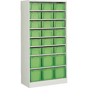 �y���[�J�[�݌ɂ���z 607CFB18C6GR �R���e�i���b�N�P�[�X �o�����b�N�P�[�X CF�^ F-2GRX18��F-3GRX6�t 607CF-B18C6GR JP�X