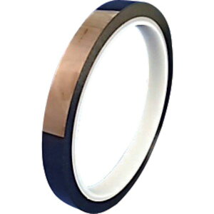 y[J[݌ɂz 650S2510X20 ()쏊 TERAOKA JvgSe[vNO.650S 25 10mm×20M 650S-25-10X20 JPX