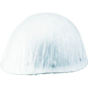 y[J[݌ɂz 665J ()J򐻍쏊 ^jU wJo[ĝ ST665 665-J JPX