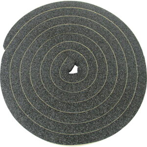 y[J[݌ɂz AV[ GvgV[[ No.686 10mm×10mm×2m ubN 686X10X10 JPX