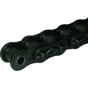 �y���[�J�[�݌ɂ���z 801CP120L �ЎR�`�G��(��) KANA KCM ���[���`�F�[��80CP 80-1CP120L JP�X