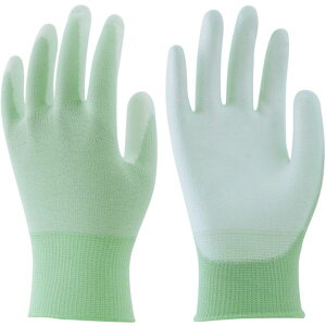 y[J[݌ɂz 810LL ()aR[|[V g E^w Kw LL 810-LL JPX