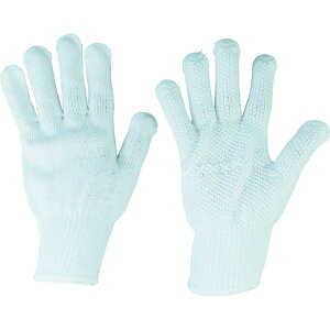 y[J[݌ɂz 4024W ۘaP~J() ۘaP~J ׂ~ߎ VRhCuwlp MTCY 4024-W JPX