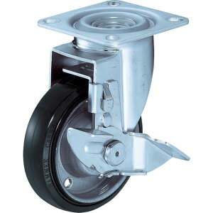 y[J[݌ɂz 4132S1R100 n}[LX^[() n}[ yʃLX^[ 񎮃Sԗ 100mm Xgbp[t 4132S-1R100-BAR01 JPX