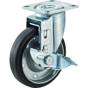 y[J[݌ɂz 4132S1R150 n}[LX^[() n}[ yʃLX^[ 񎮃Sԗ 150mm Xgbp[t 4132S-1R150-BAR01 JPX