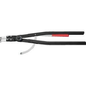 �y���[�J�[�݌ɂ���z 4429J51 KNIPEX�� KNIPEX ��[���X�y�A2��(4420-J51�p) 4429-J51 JP�X