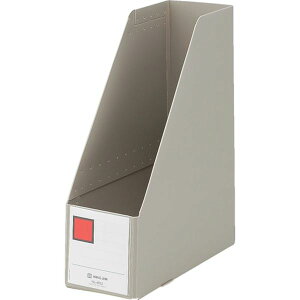 �y���[�J�[�݌ɂ���z 4653GR (��)�L���O�W�� �L���O�W�� G�{�b�N�XPP A4S100mm �O���[ 4653-GR JP�X