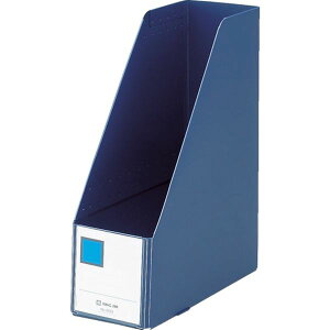 y[J[݌ɂz 4653NY ()LOW LOW G{bNXPP A4S100mm lCr[ 4653-NY JPX