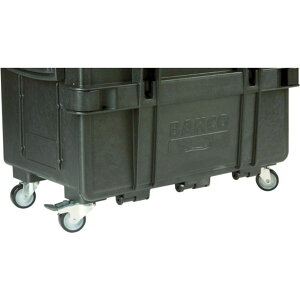 �y���[�J�[�݌ɂ���z 4750RCWDAC1 �X�i�b�v�I���E�c�[���Y(��) �o�[�R �X�C�x���L���X�^�[ 4750RCWD-AC1 JP�X