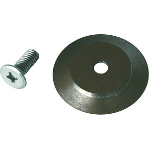 y[J[݌ɂz 4970K ()X^[G X^[G ˔e[vJb^[p֐n Neo Sharp 4970-K JPX