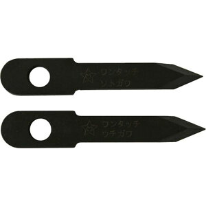 y[J[݌ɂz 5010K ()X^[G X^[G ^b`ݐ nCX֐n 5010-K JPX