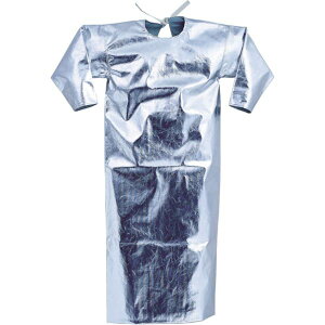 y[J[݌ɂz {GR() {GR A~tO| 5040 JPX