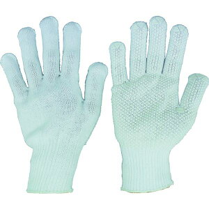 y[J[݌ɂz 5405P Y()  {Y5og 540-5P JPX