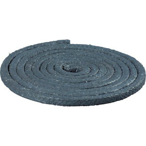 y[J[݌ɂz 5500S12.53M ėp|vA]@pOhpbL 12.5mm×3m×12.5mm 5500L-12.5-3M JPX