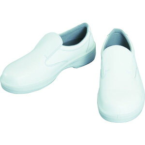 �y���[�J�[�݌ɂ���z 7517WS28.0 (��)�V���� �V���� �Ód���S�C �Z�C 7517���Ód�C 28.0cm 7517WS-28.0 JP�X