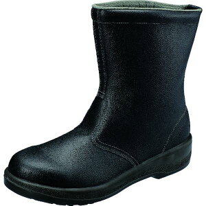 y[J[݌ɂz 7544N26.0 ()V V SC C 7544 26.0cm 7544N-26.0 JPX