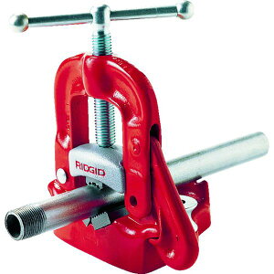 �y���[�J�[�݌ɂ���z Ridge RIDGID 21 �x���` ���[�N �o�C�X 40080 JP�X