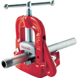 �y���[�J�[�݌ɂ���z Ridge RIDGID �x���`���[�N�o�C�X 23 40090 JP�X