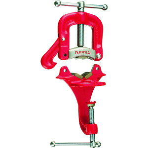 �y���[�J�[�݌ɂ���z Ridge RIDGID �|-�^�u�����[�N�o�C�X 39 40125 JP�X