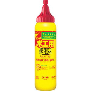 y[J[݌ɂz RjV() RjV {h؍Hp 炭炭750 750g({g) 40300 JPX