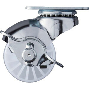 y[J[݌ɂz 40515PN40 n}[LX^[() n}[ v[g 񎮃iCԗ 40mm Xgbp[t 40515P-N40-BAR01 JPX