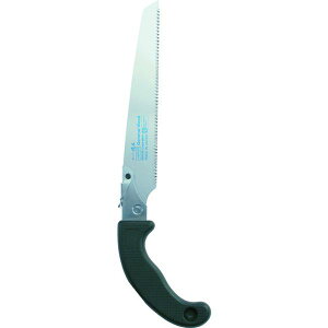 y[J[݌ɂz pY() KAKURI ؍Hp X[p[ZH֐nАn ʖ؍ޗp210mm 41138 JPX