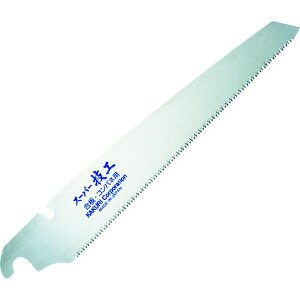 y[J[݌ɂz pY() KAKURI ؍Hp X[p[ZH֐nАn ֐n ERplp210mm 41141 JPX