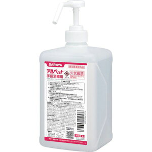 y[J[݌ɂz T() T Aybgwŗp1L 41257 JPX