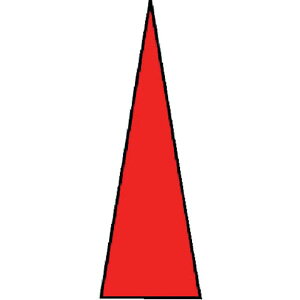 y[J[݌ɂz 44681 jbg() jbg Q[W}[J[ ԁEPPXebJ[E1V[g100 446-81 JPX