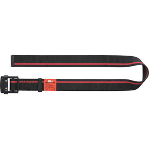 �y���[�J�[�݌ɂ���z (��)��z KH �A���~�o�b�N�����x���g(�X���C�h��) 1400mm ��/�� 47423RF JP�X