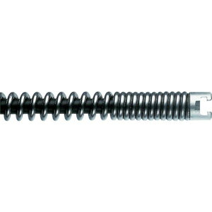�y���[�J�[�݌ɂ���z �A�T�_(��) �A�T�_ �h�����N���[�iE-150�pPC���C�� ��13mm×15.2m 48500 JP�X