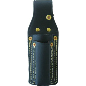 y[J[݌ɂz pY() KAKURI vJb^[2i KS-35 49951 JPX