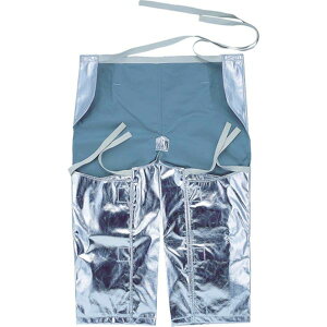 y[J[݌ɂz 50112L {GR() {GR A~[nChO| 5011-2L JPX