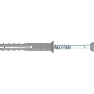 y[J[݌ɂz tBbV[Wp() tBbV[ Nn}[tBbNX N6×40/10S A2 (50{) 50372 JPX