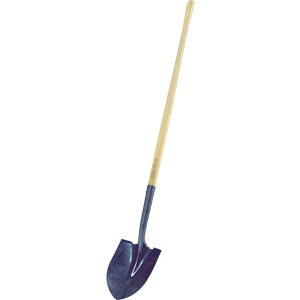 �y���[�J�[�݌ɂ���z Ridge Tool Compan RIDGE 170-FG ���E���h�|�C���g�V���x�� 50482 JP