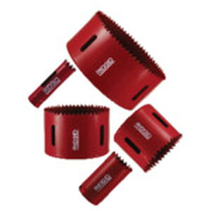 �y���[�J�[�݌ɂ���z Ridge RIDGID M79 �n�C�X�s�[�h �z�[���\�[ 52925 JP�X