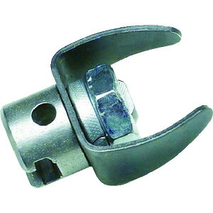 �y���[�J�[�݌ɂ���z Ridge RIDGID �h�����N���[�i�[�p�I�v�V���� T-204 C�J�b�^�[ 54837 JP�X
